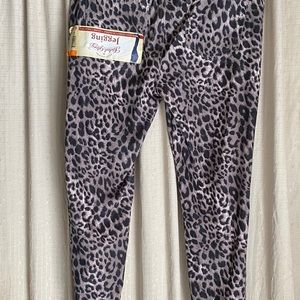 Faded Glory Jeggings